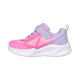 Skechers Sola Glow Inf Skechers Sola Glow Inf